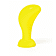 Geel